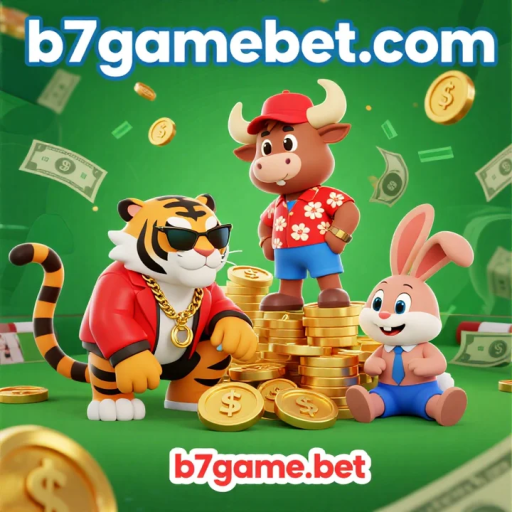 b7game.bet