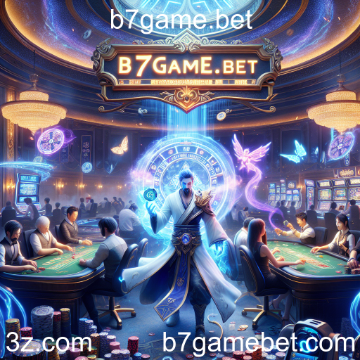 A Importância dos Jogos de Suporte: Uma Análise Estratégica